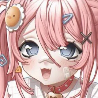 🌸реклама sonikx2🌸