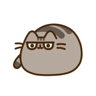 Kichi