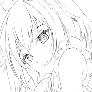 ㅤㅤㅤㅤ