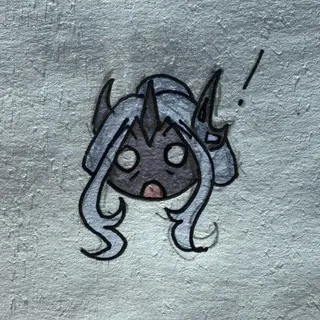 |/\LADApriora/\|