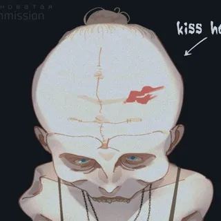 шишибарка 𓆝 𓆟