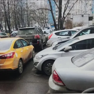 #Братеево не сдаëтся