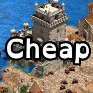 cheap|世界史|中国历史|真实而有趣