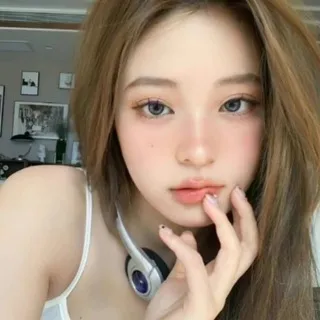 妃可儿