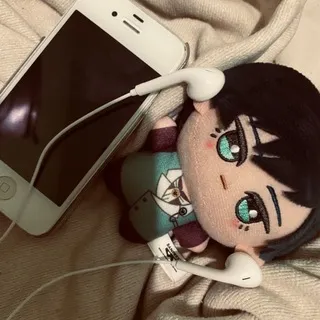 〢♡⃘Rin Iᴛᴏshi dᴀily °ᯏ