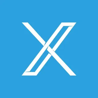 X-Panel 社交媒体账号出售