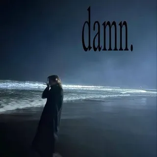depressed on manic episode
