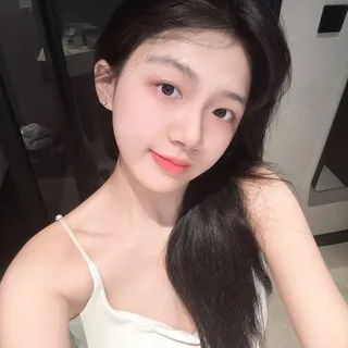 H罩杯大奶萌萌探-极品美女-大奶御姐-美女主播清纯-少妇骚逼人妻-孕妇，大奶，哺乳-海外话术-精聊素材-聊天话术