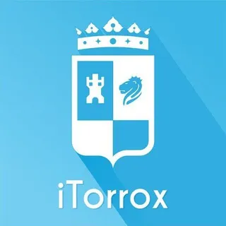 i Torrox