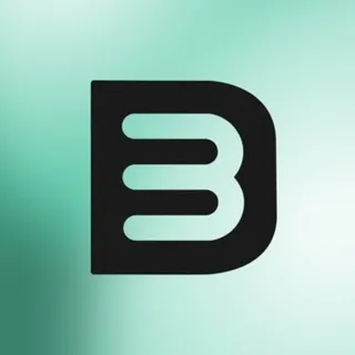 @BandoCool