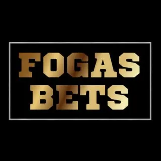 Fogas Bets
