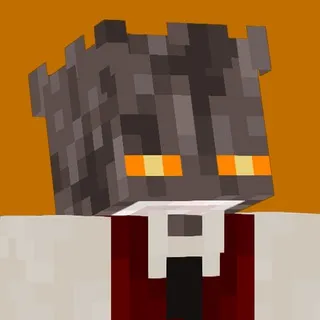VATTIGUE