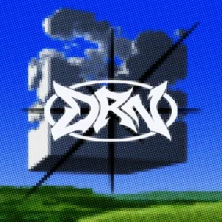 DRN #ether4ever