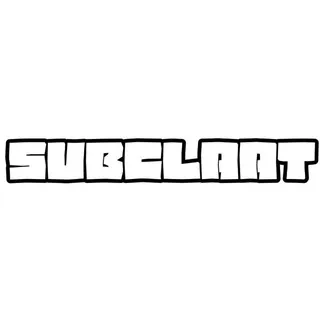 SUBCLAAT