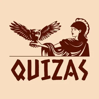 Quizas