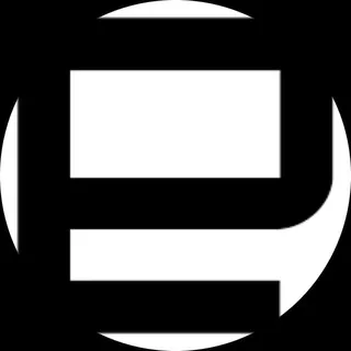 Engadget