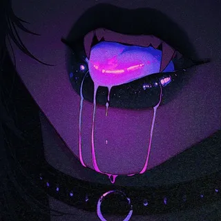 ~🥀🖤 𝑺𝒂𝒅 𝒎𝒐𝒎𝒆𝒏𝒕 🖤🥀~