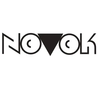 NOVOK.