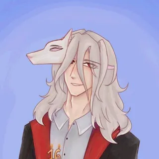 ⋆ ˚｡⋆୨୧лайф Макасо˚୨୧⋆｡˚ ⋆