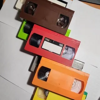 s1tv