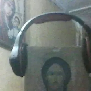лапуш_ I❤️Иисус