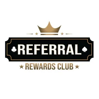 Referral Rewards Club