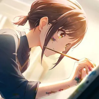 Рустик на релаксе ☕️ ° •