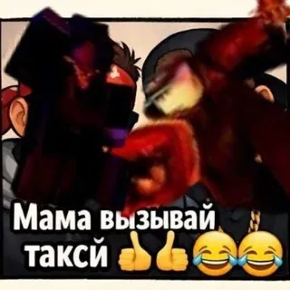 ㅤ