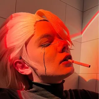 Jacket | cosplay & life
