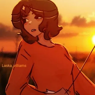 [РЕСТ 🤣🤣] SaFi_Flayn