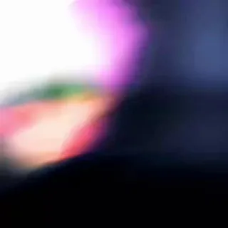 音乐频道🎧DJ舞曲🎶视频素材馆
