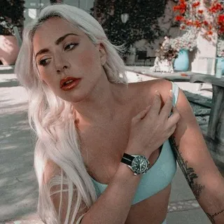 𝑆𝑤𝑒𝑒𝑡 𝐺𝑖𝑟𝑙💚🌿