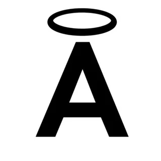 Бренд Ангел Brand Angel