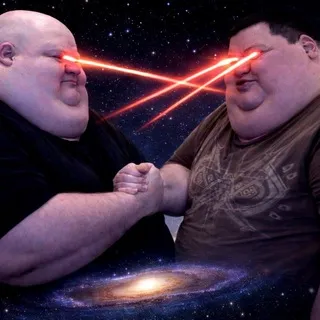 боги зенины
