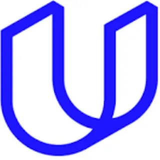 Udacity优达学城