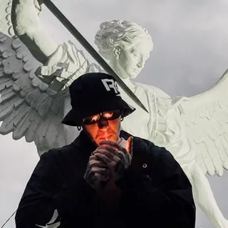 rudeboy vs the world