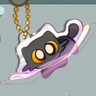 Lu^2merch