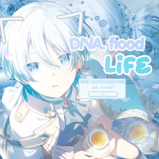 |Закрыт|🎐𑀉IFE ┇ɗi᥎ᥲ fᥣ᧐᧐ɗ..