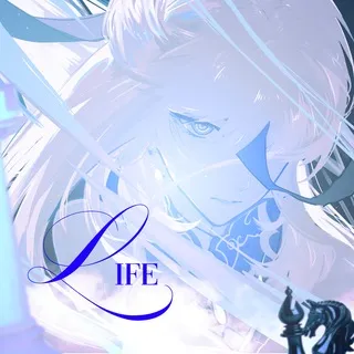 ⧉ 𝙄𝙉𝙆𝙊𝙍𝙍𝘼 ⟫ 𝙋𝙍𝙊𝙅𝙀𝘾𝙏 ⧉ ˡⁱᶠᵉ