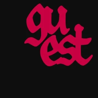 GUEST