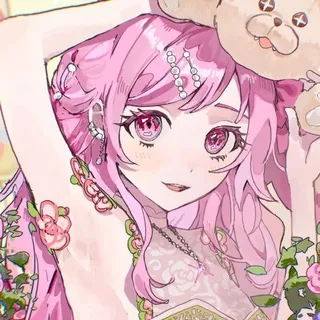 𝐈𝐧𝐟𝐨 𝐚𝐧𝐝 𝐥𝐢𝐟𝐞 𝐨𝐟 𝐂𝐚𝐫𝐫𝐨𝐭[🥕💗]