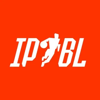 IPBL
