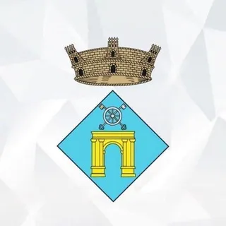 Ajuntament de Roda de Berà