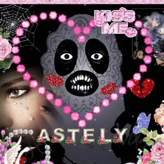 Astely