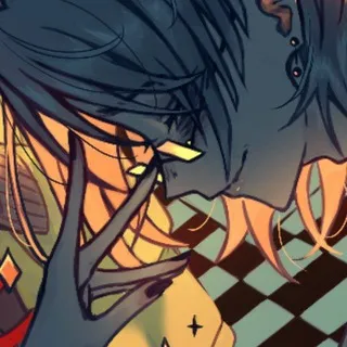 ヴィフィル • veafill