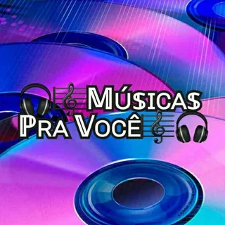 🎧🎼𝕄ᴜ́𝕤ɪᴄᴀ𝕤 ℙʀᴀ 𝕍ᴏᴄᴇ̂🎼🎧
