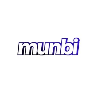 munbi