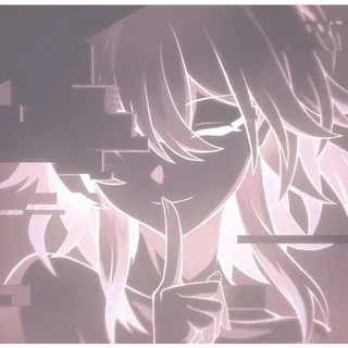𐔌 — .ℳ𝒜𝒲𝒜