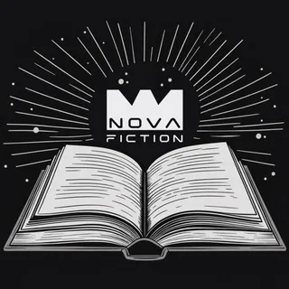 Книжный клуб SuperNova Club
