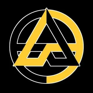 Tupiniquim Club 🏴‍☠️